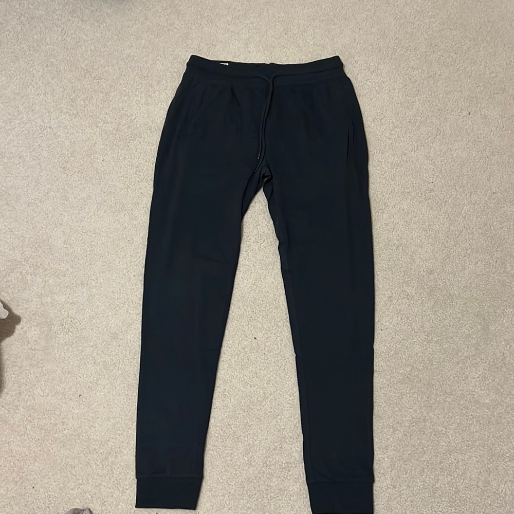 BRAND NEW WITH TAGS Next Cuffed Jogger